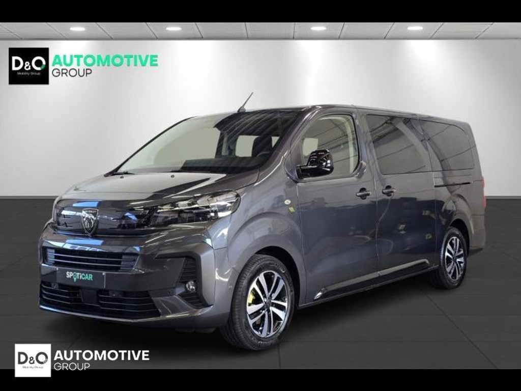 52187157