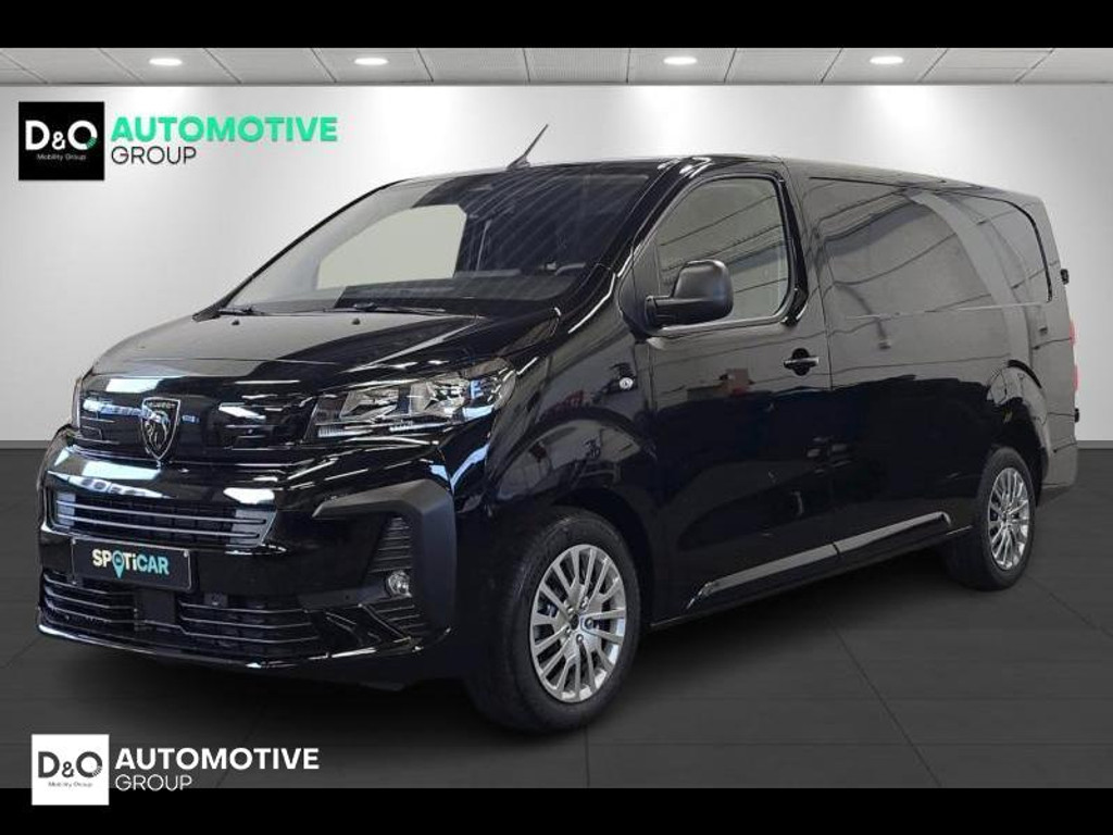 52216221