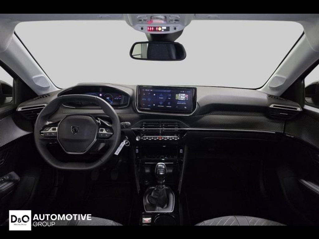 52594900-1.jpg