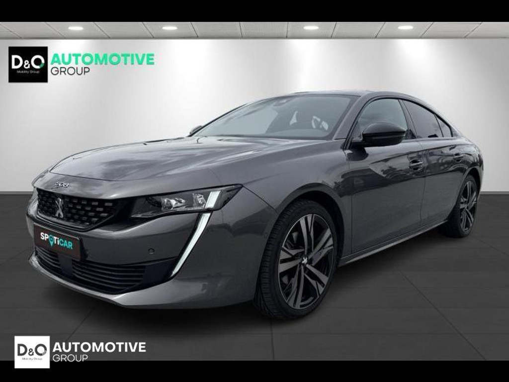 52866135