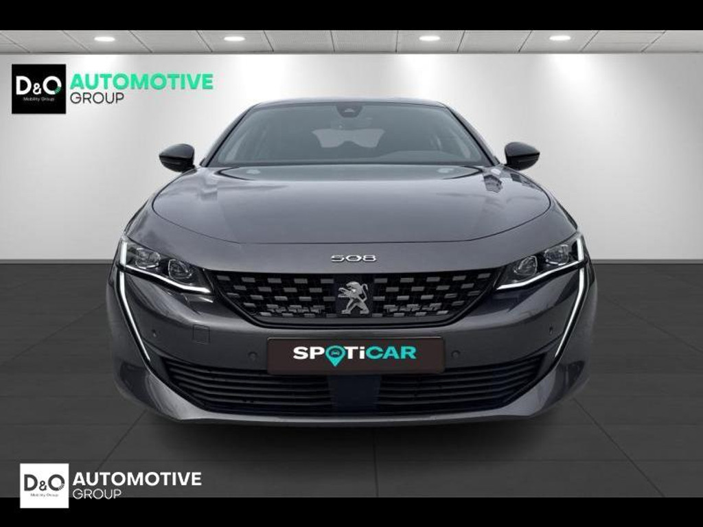 52866135-4.jpg