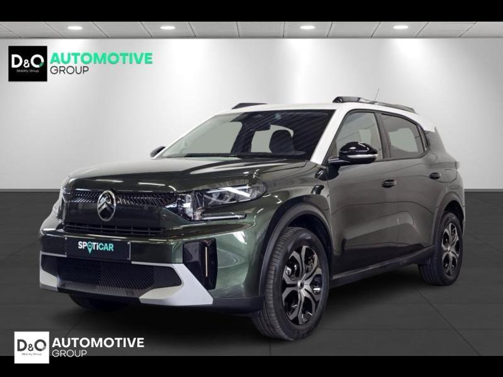 52897451