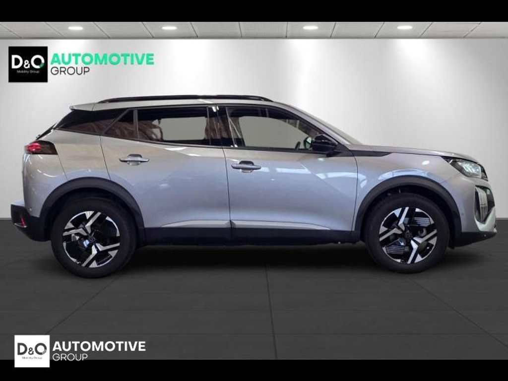 52899288-3.jpg