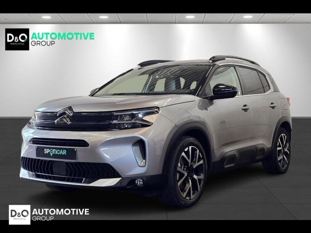 52899702