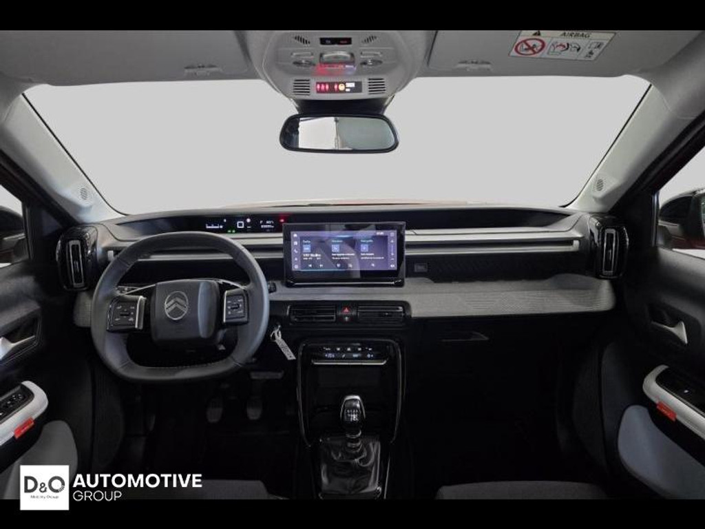 52902259-1.jpg