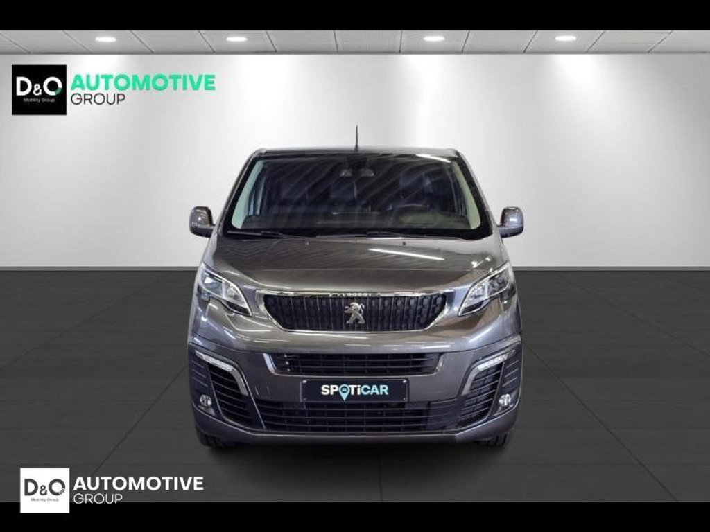 53001621-4.jpg