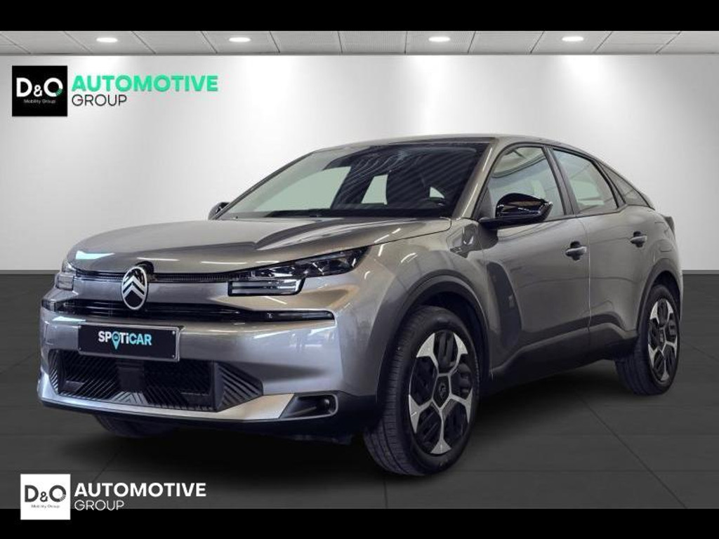 53001641