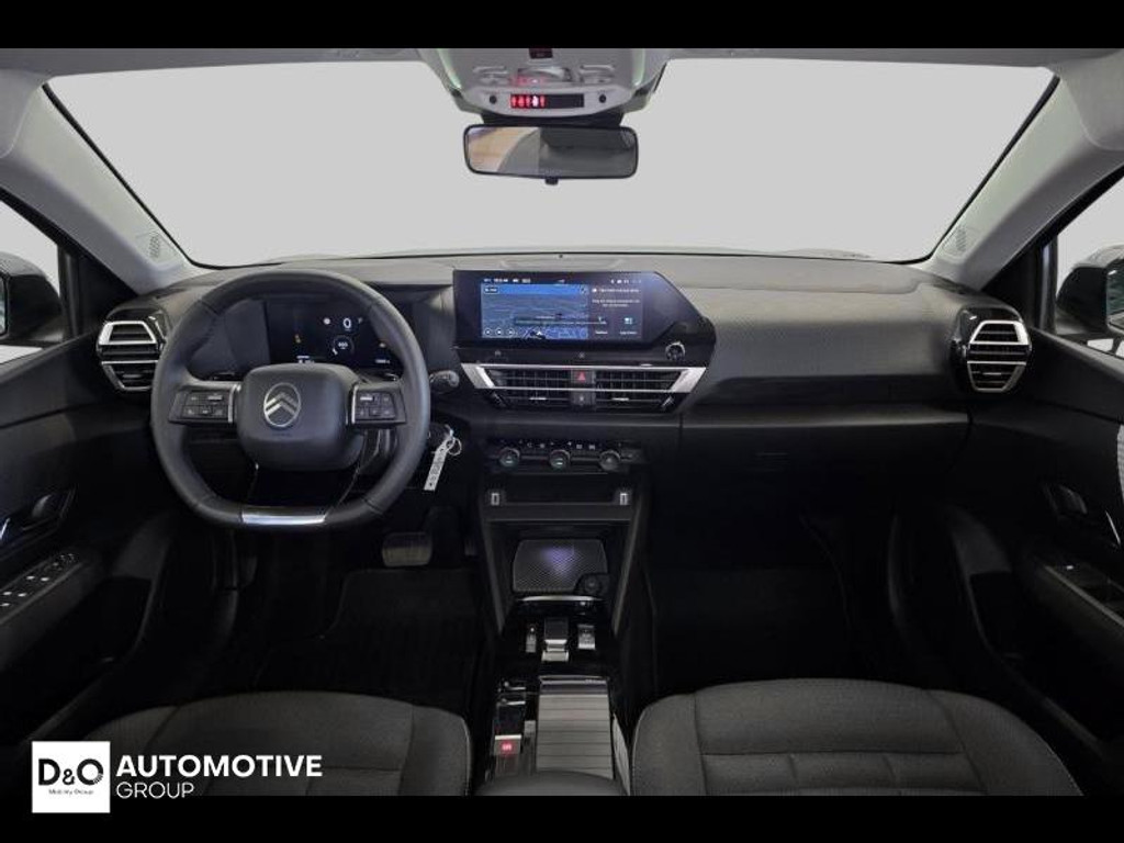 53001641-1.jpg