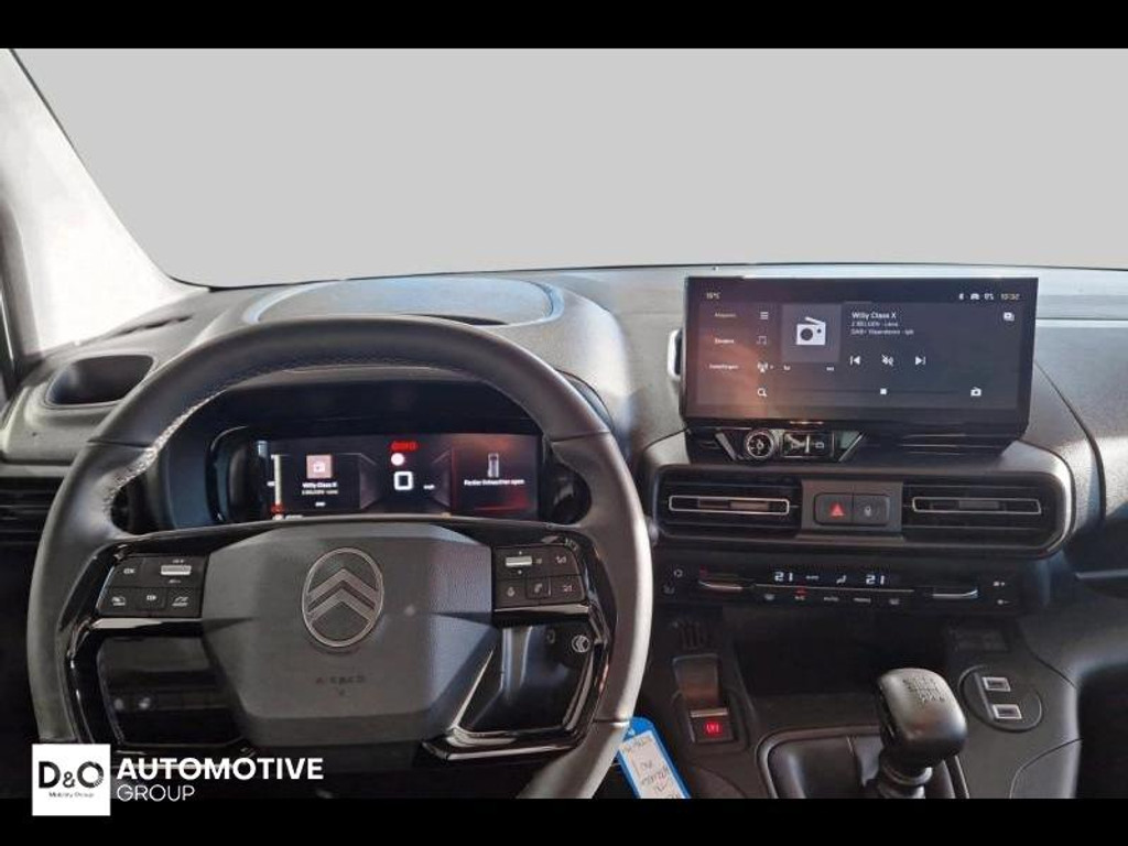 53016954-1.jpg