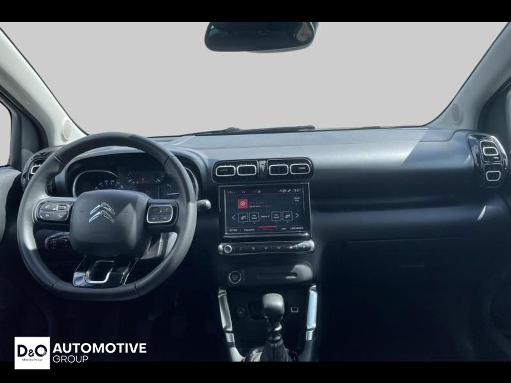 53021579-1.jpg