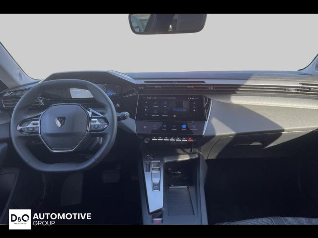 53033465-1.jpg
