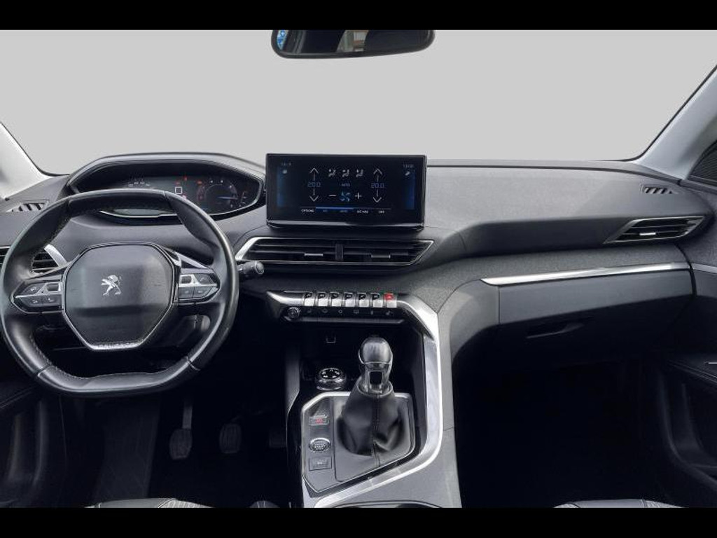 53034063-1.jpg