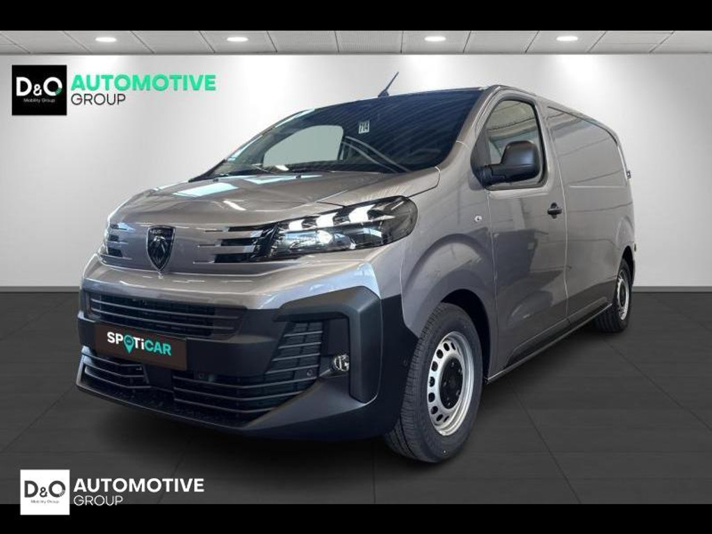 53138921