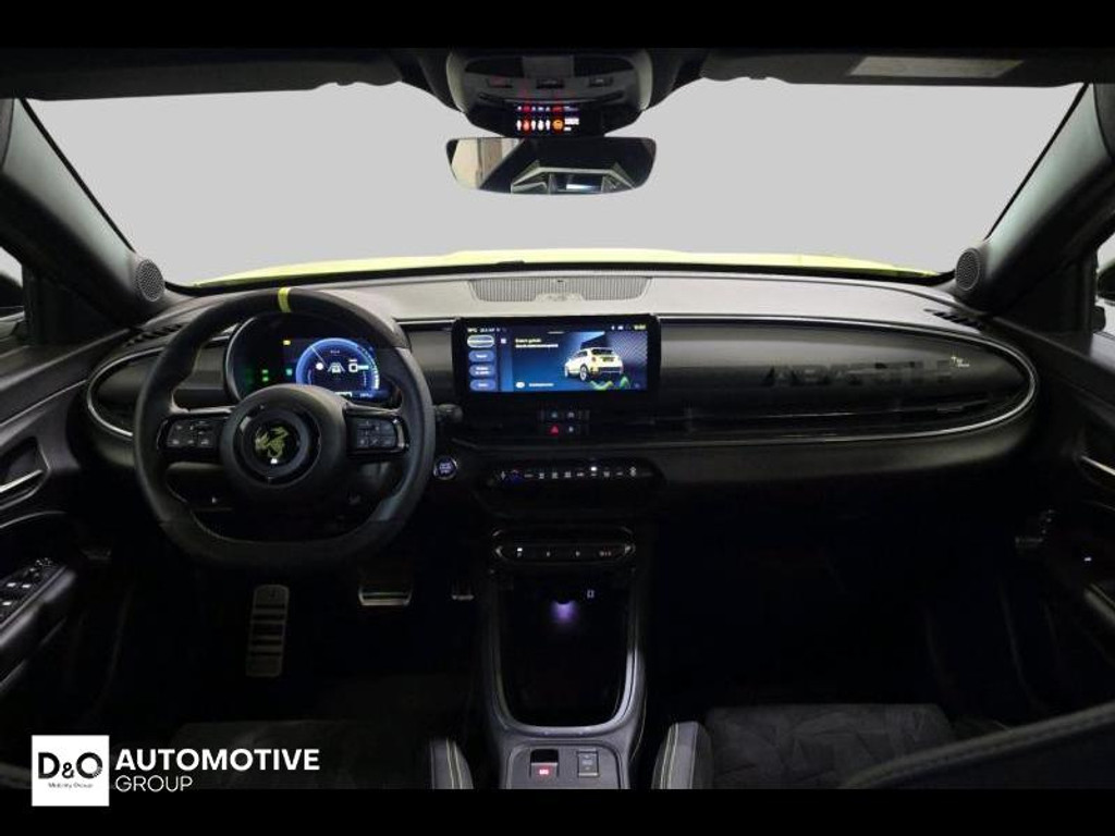 53144406-1.jpg