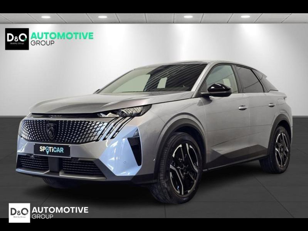 53151778