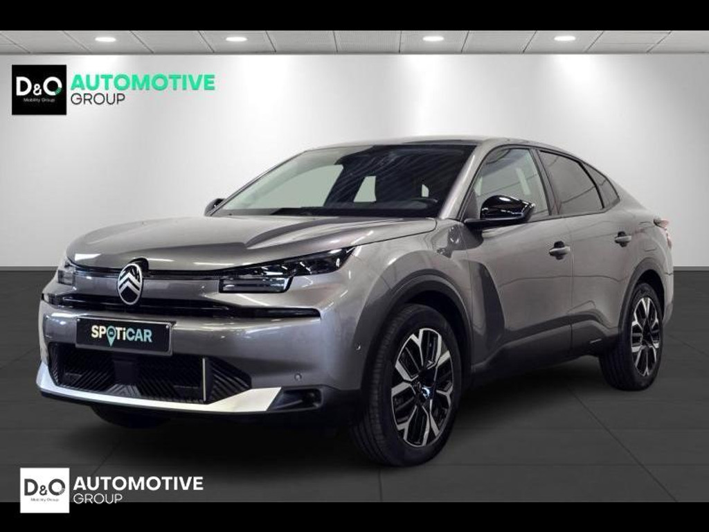 53263113