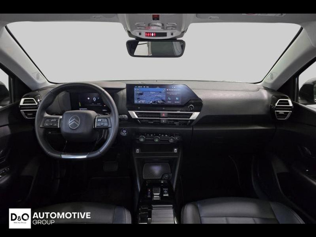53263113-1.jpg