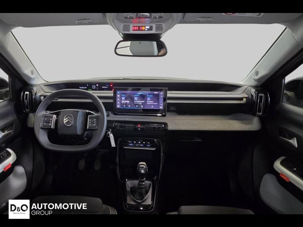 53378036-1.jpg
