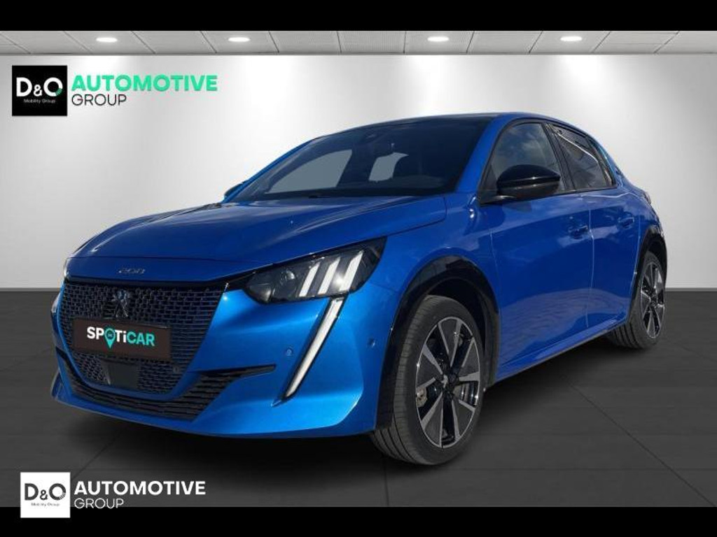 53462166