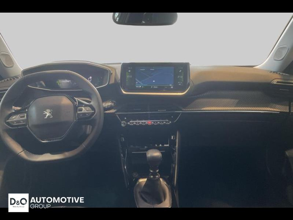 53462501-1.jpg