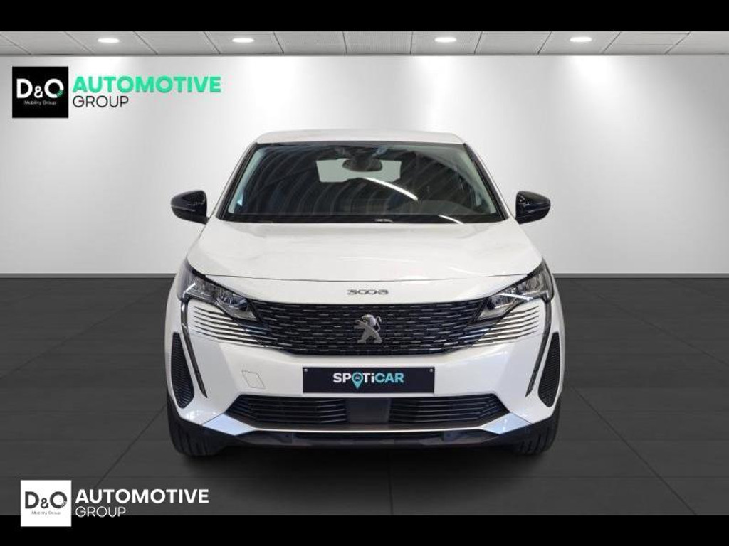 53651440-4.jpg