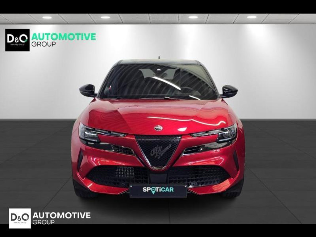 53741167-4.jpg