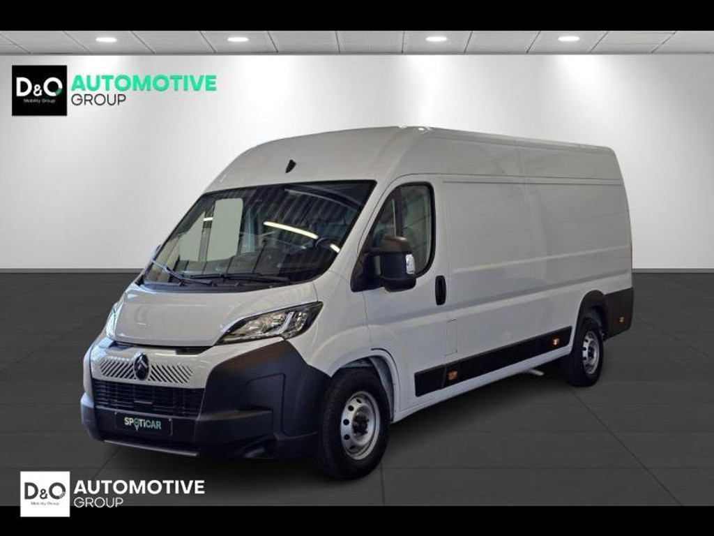 53949987