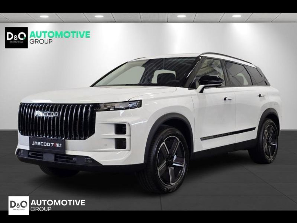 53980135