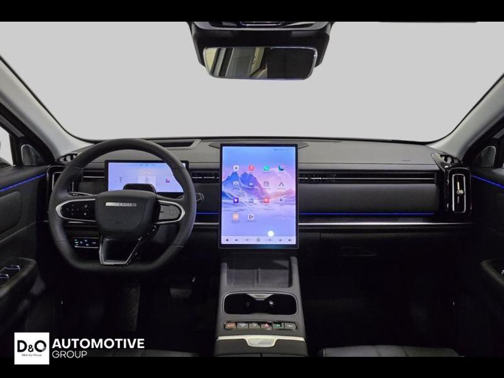 53980135-1.jpg