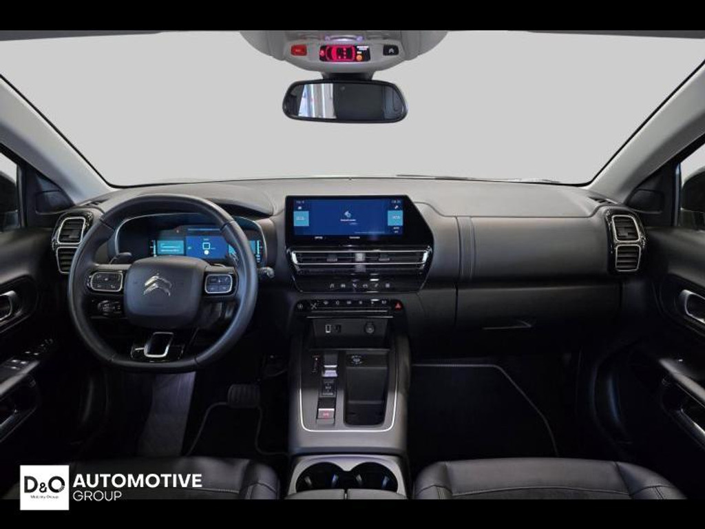 54419782-1.jpg