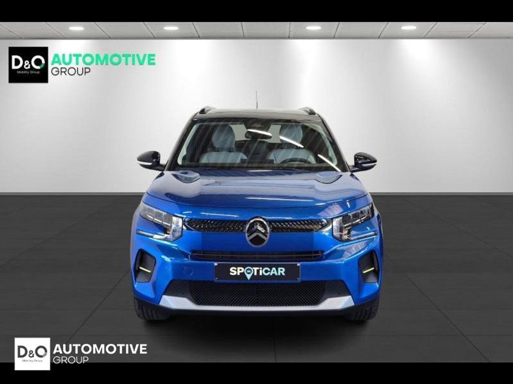 54434762-4.jpg