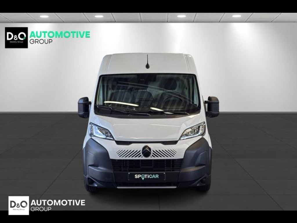 54502988-4.jpg