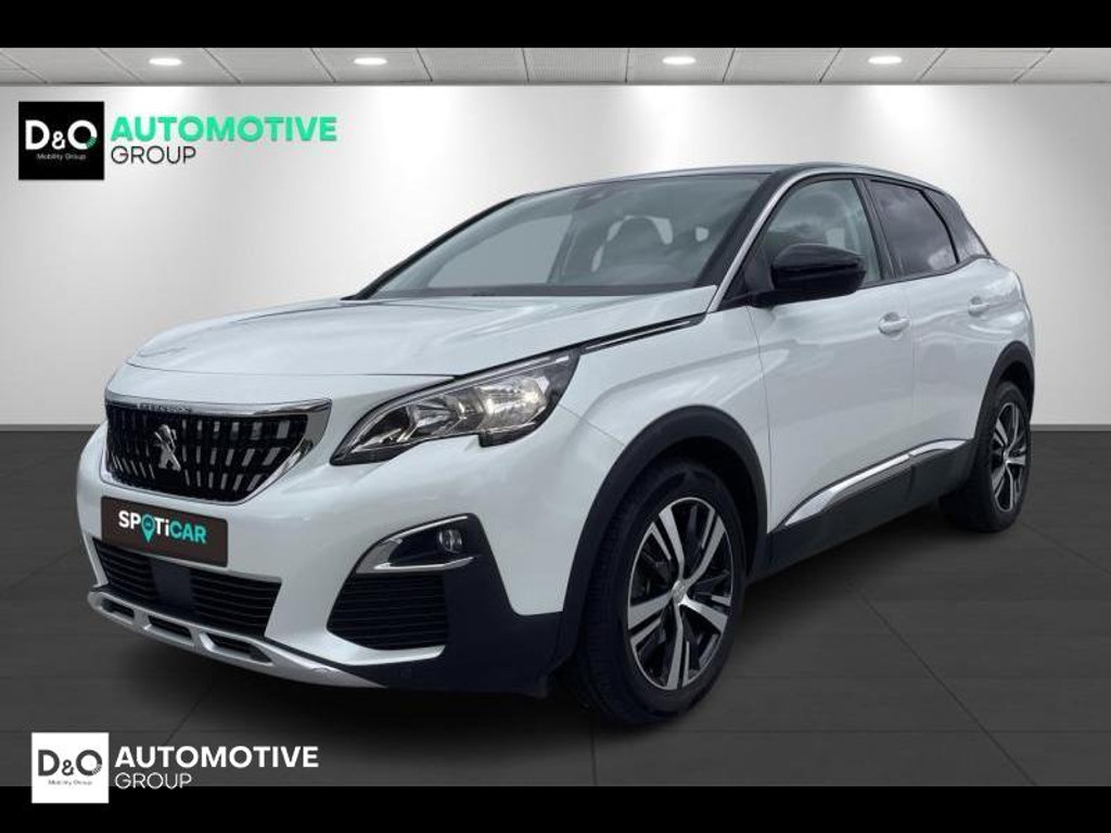 54543494