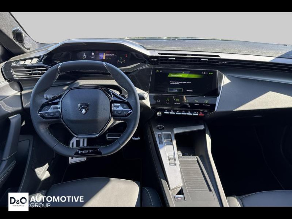 54565262-1.jpg