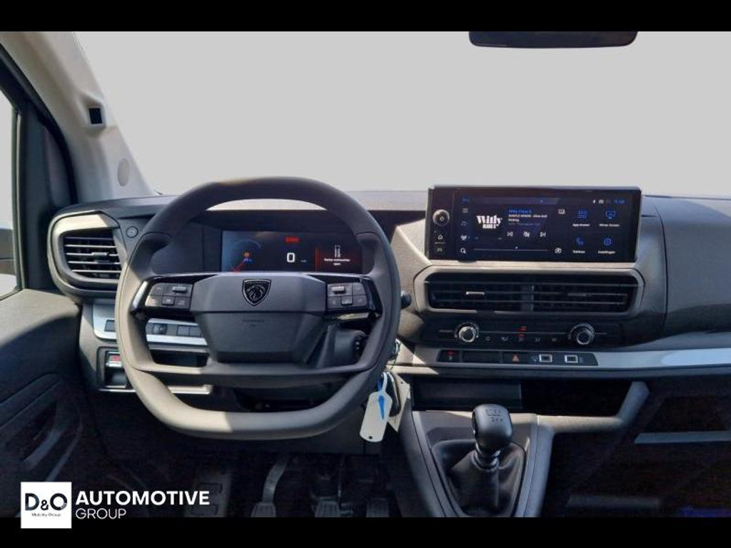 54602013-1.jpg