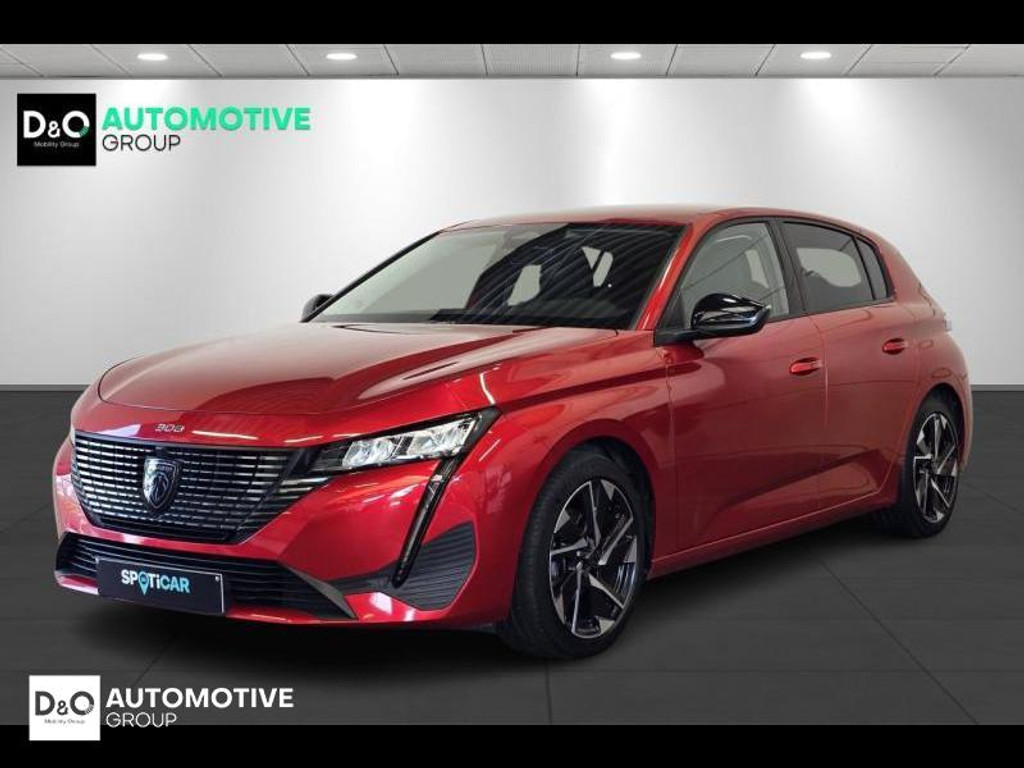 54680011