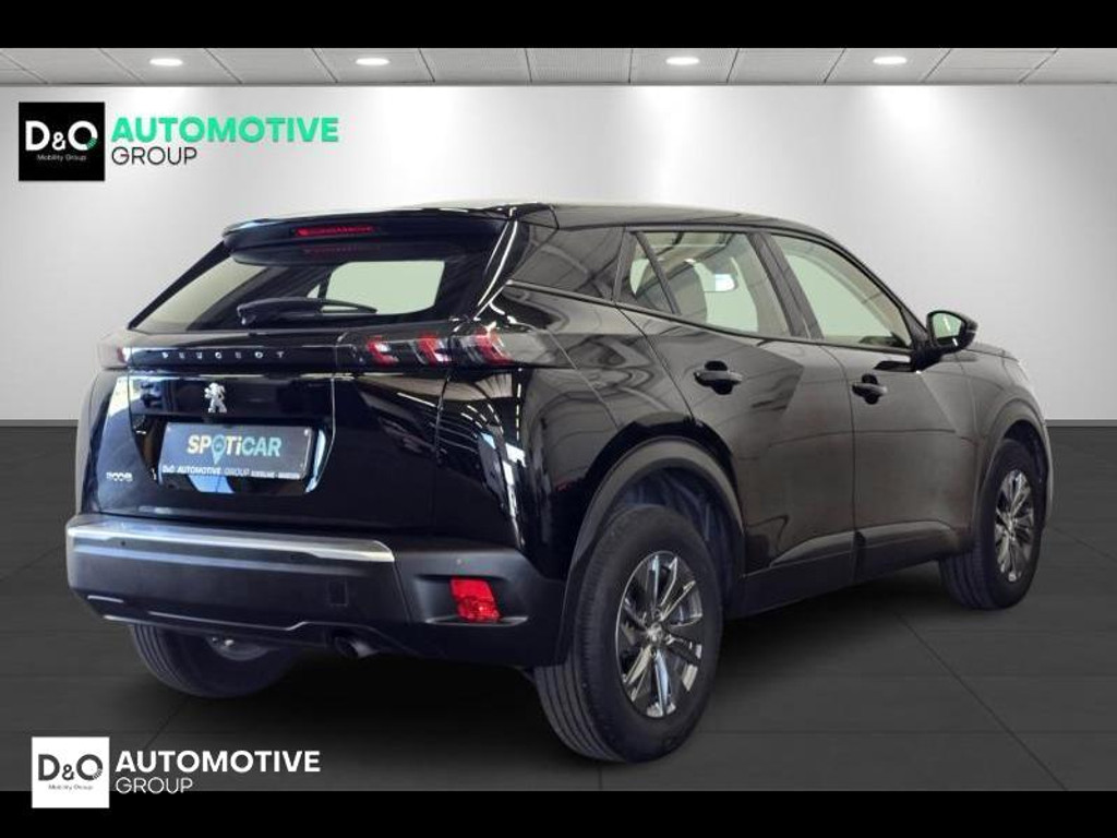 54710121-2.jpg