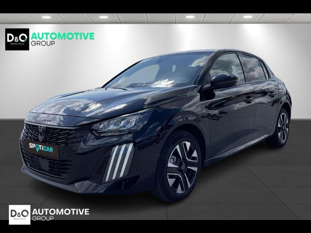 54838369