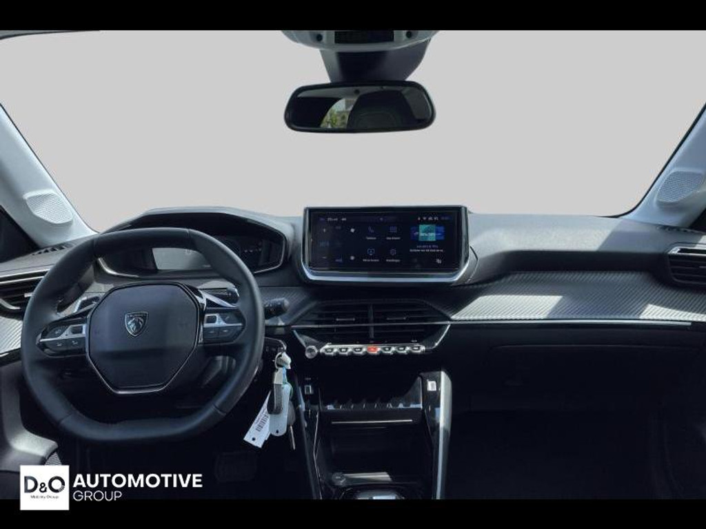 54838369-1.jpg