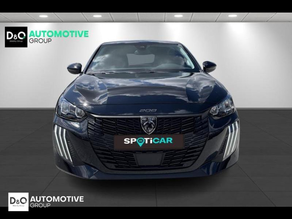 54838369-4.jpg