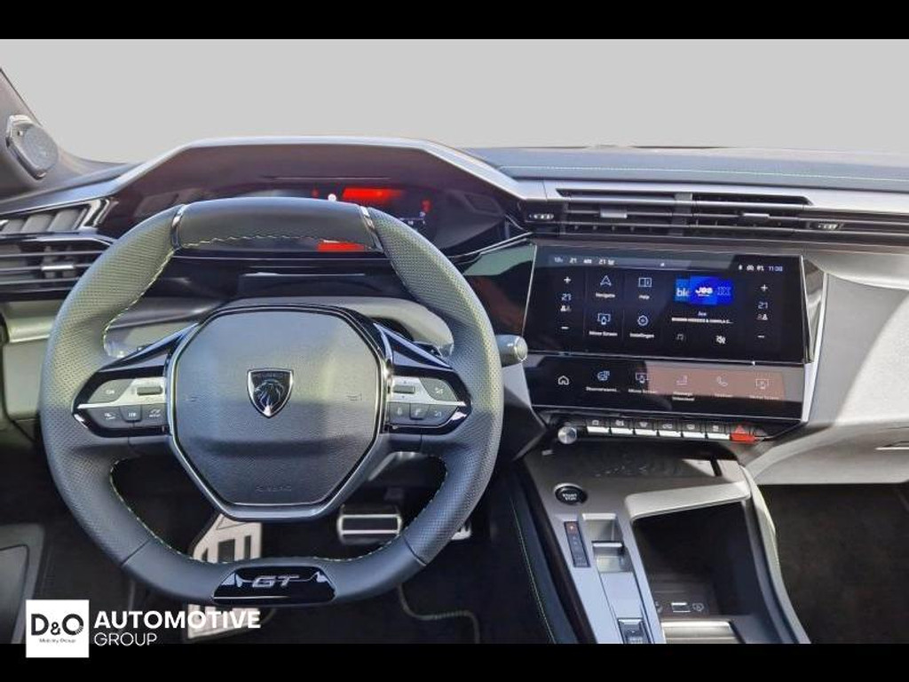 54926340-1.jpg