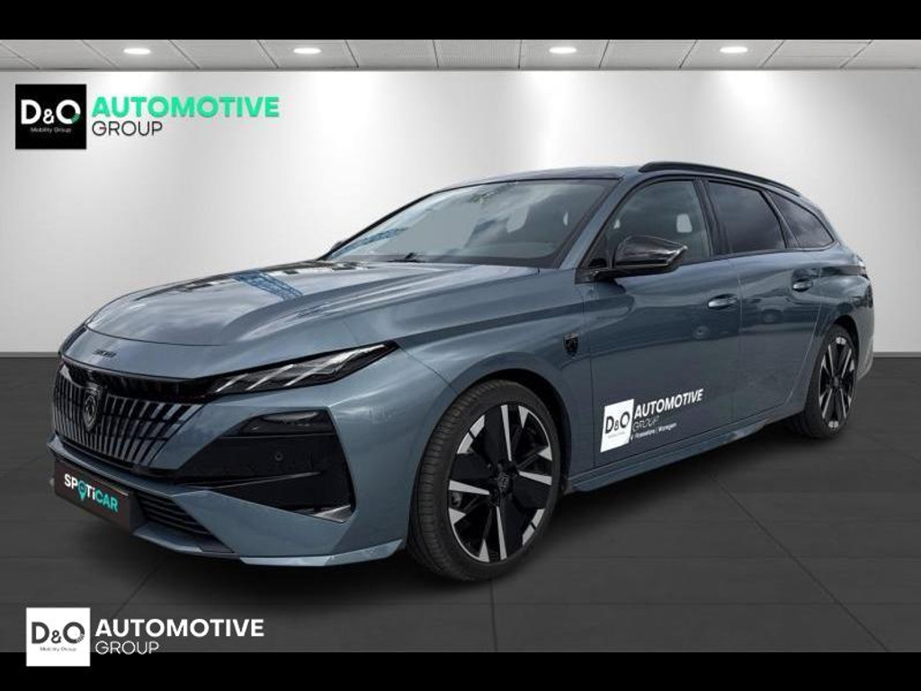 54926560