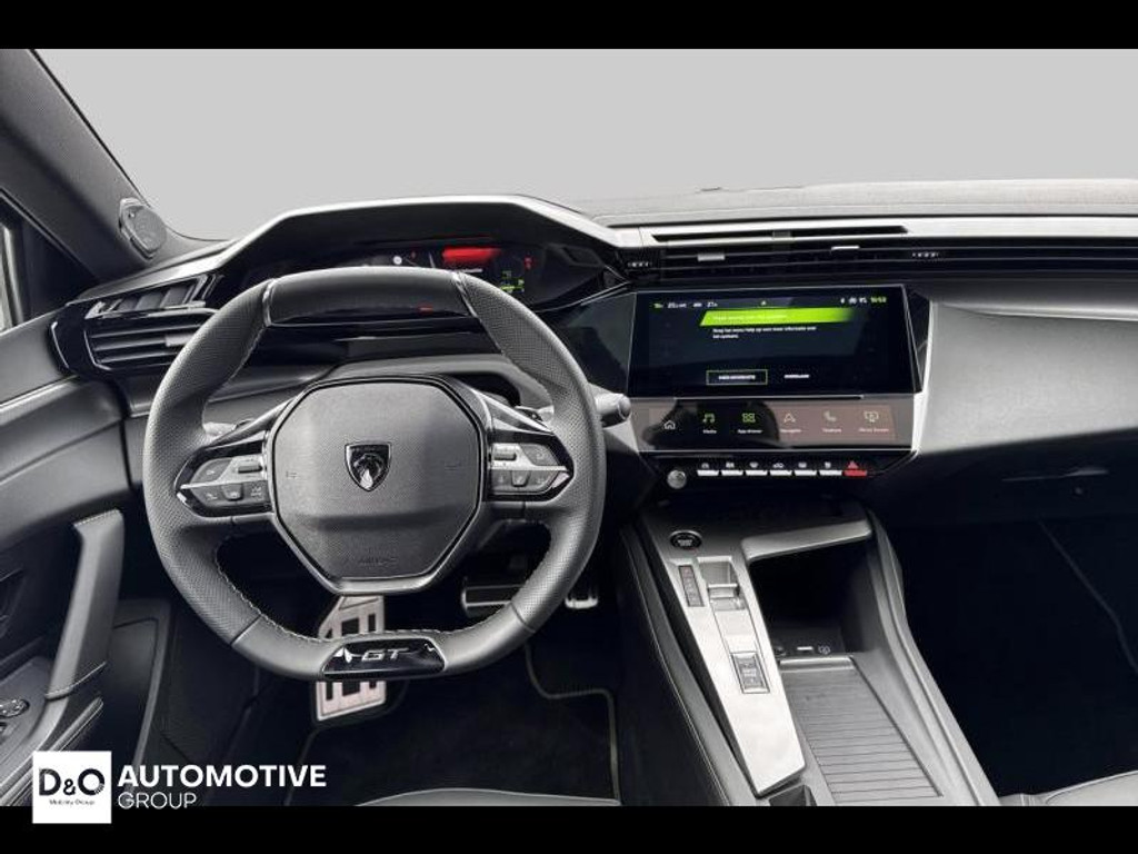 54926560-1.jpg