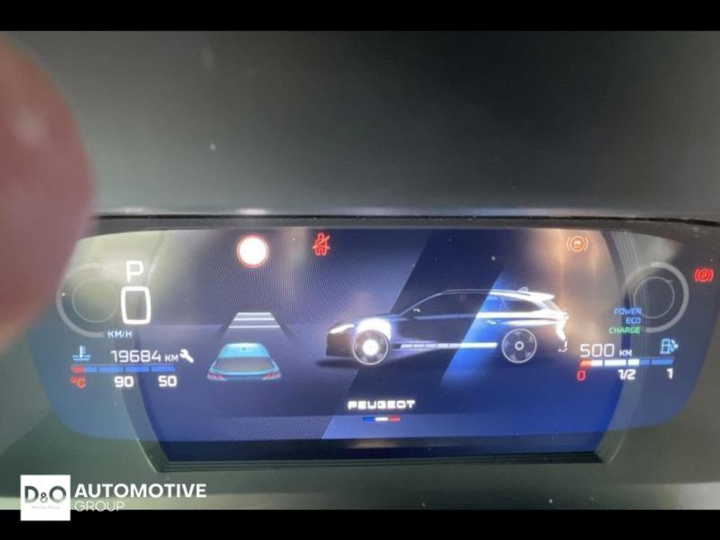 54926560-1.jpg