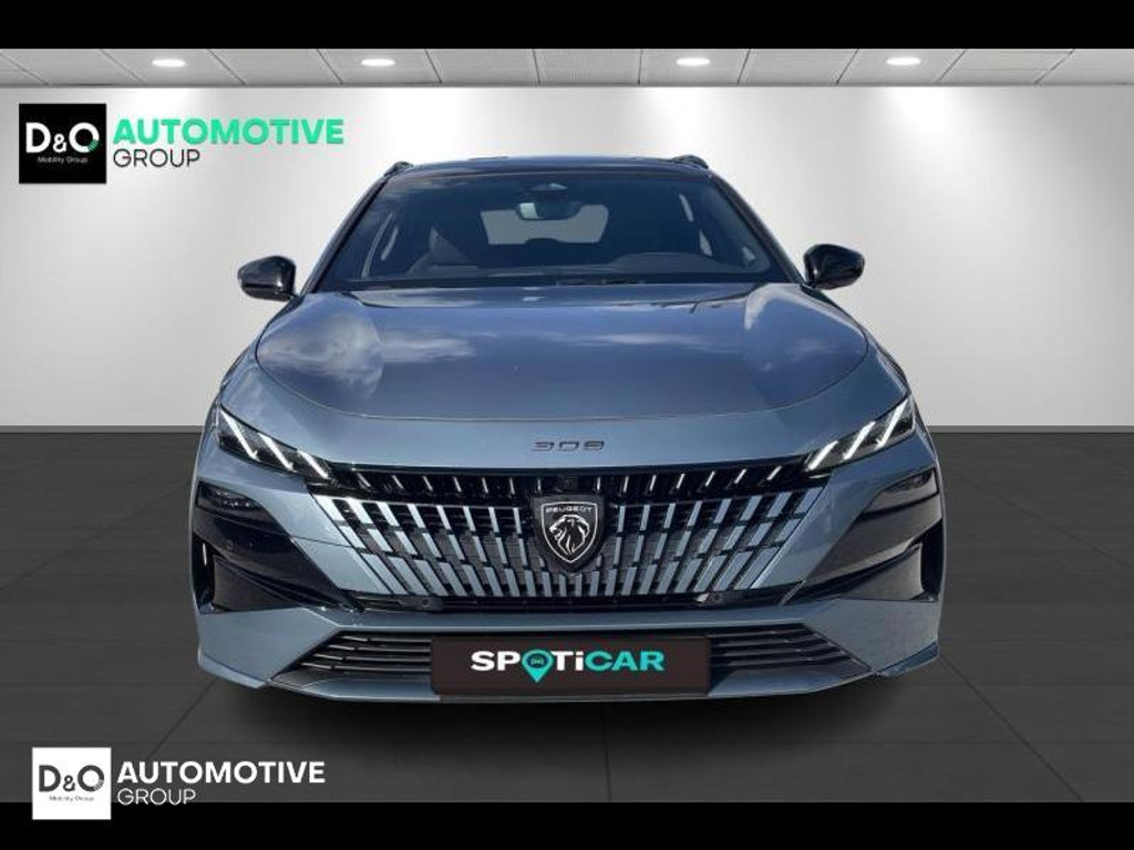 54926560-4.jpg