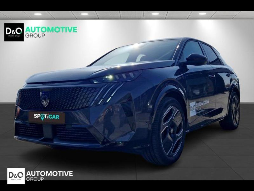 54926761