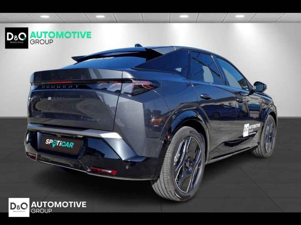 54926761-2.jpg