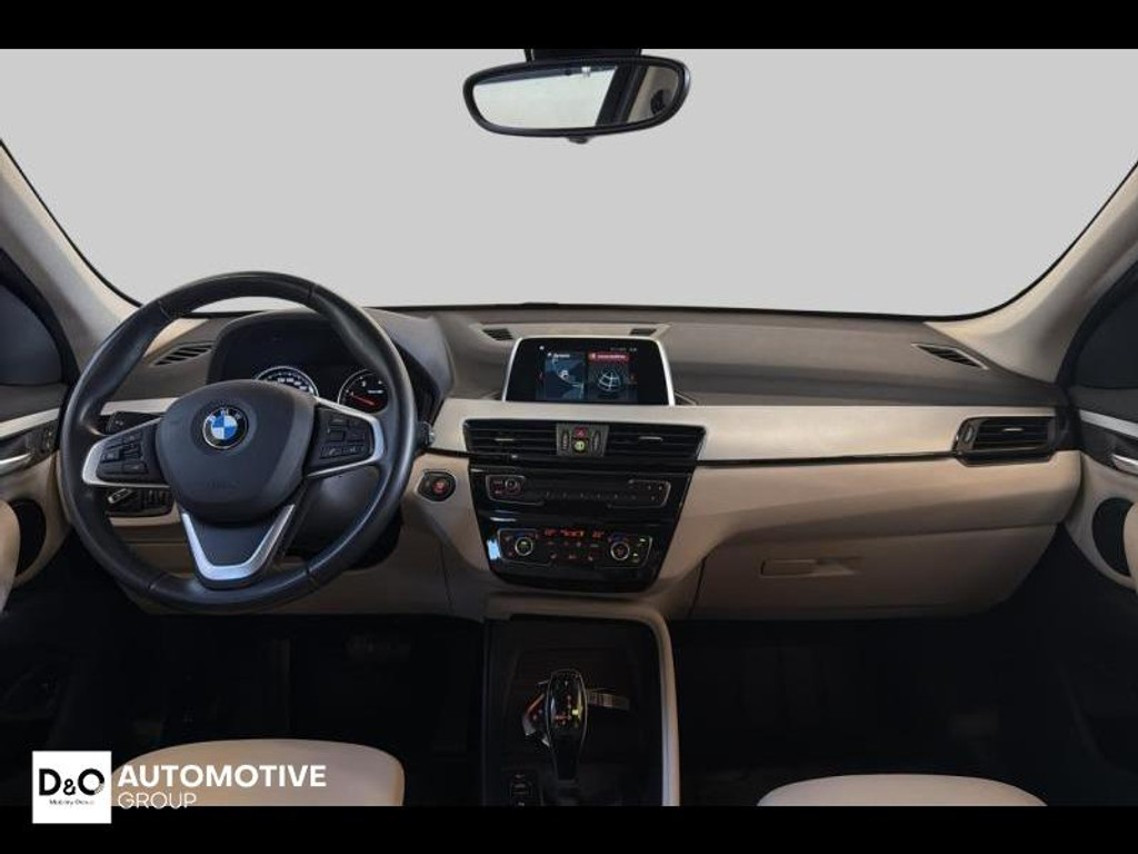 54928389-1.jpg