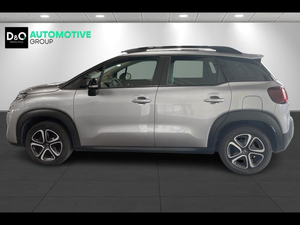 55104022-3.jpg