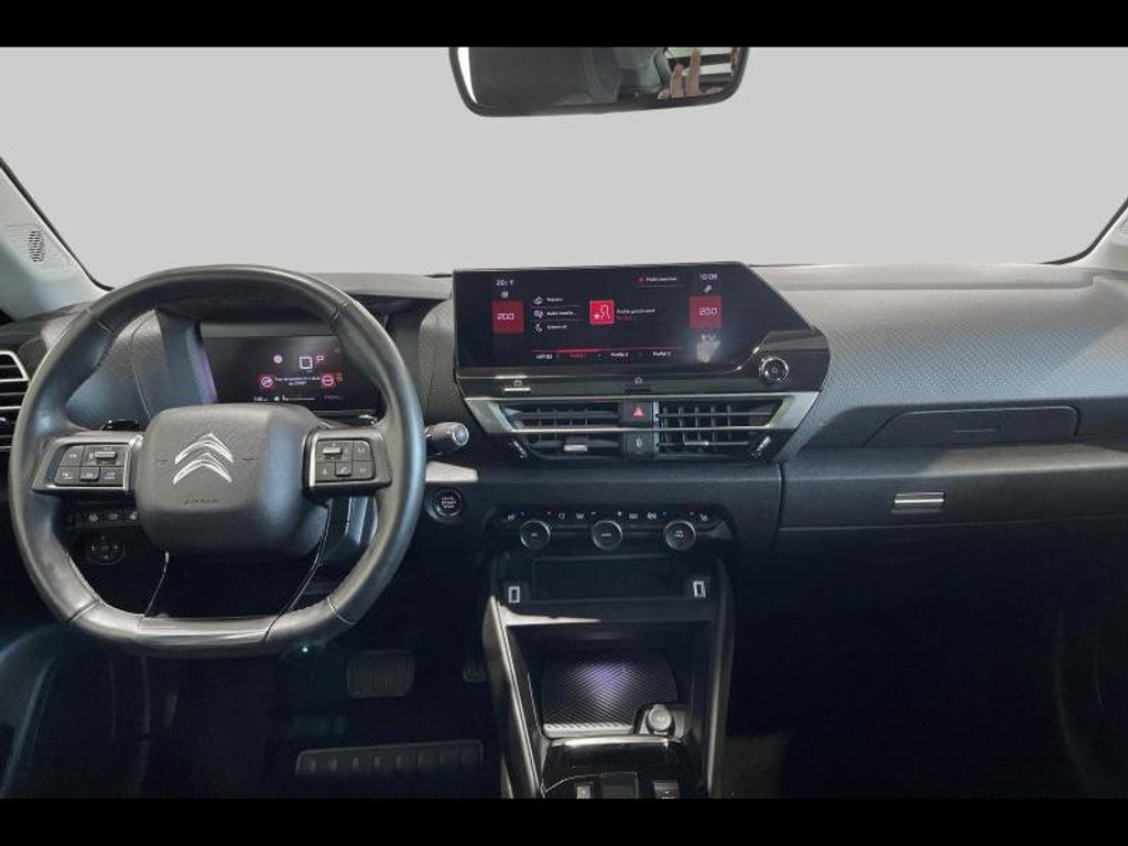 55109487-1.jpg